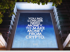 3 money making cryptocurrencies – Loopring, Sushiswap and HUH Token