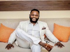 Most Nigerian women are cheats, Joro Olumofin alleges