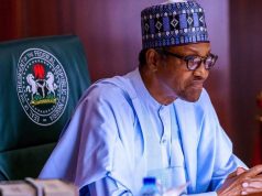 Six years into Buhari’s security promises, killing spree continues despite ‘technical defeat of Boko Haram’