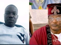 My brother’s killers thought he had no one to look for him – Sibling of slain OAU master’s student