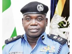 Adedoyin’s son supervised evacuation, burial of OAU student, flees – CP