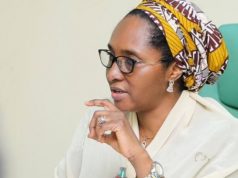 Subsidy: FG may deduct N2.4tn palliative from Federation Account, plans talks
