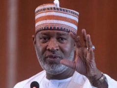 With 49% foreign ownership, Nigeria Air starts operations April 2022