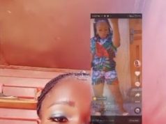 Woman seeks advice after receiving insults from mother-in-law over ‘’