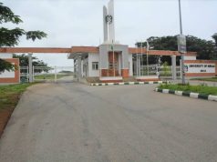 UNIAbuja Kidnap: We Trekked for Hours, Ate like Slaves, Victims Narrate Painful Experiences in Kidnappers Den