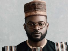 EndSARS report: Falz, other celebrities demand next line of action