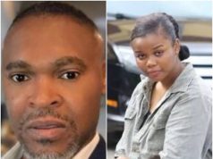 Chidinma sold Michael Ataga’s laptop to me for N495,000 –Businessman