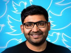 Meet Parag Agrawal, Indian-born engineer, who is now the CEO of Twitter