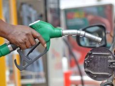IPMAN, others back FG on petrol subsidy removal by 2022