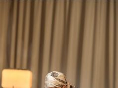 “I’ll turn off this thing, stop asking me stupid questions” – BBNaija Whitemoney lashes out at shippers requesting to see Queen in his IG live video