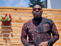 Mr Macaroni and Falz react to Gov. Sanwo-Olu’s invitation for a peace walk