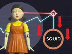 I Was Halfway to Becoming a Billionaire-Then I Lost Everything in 5 Minutes, Cryptocurrency Investor Shares his Story