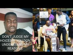 Baba Fryo Reacts To Actor Clem Ohameze Being Given N8m For Surgery By A Pastor