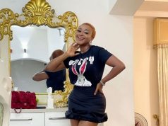 “Why I Had My Baby Through Surrogacy and Sperm Donor” – Ini Edo