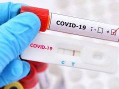 Nigeria, Egypt, South Africa… Canada rejects COVID test results from 10 African countries