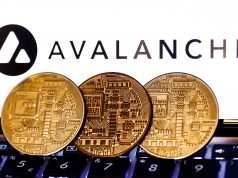 4 cryptocurrencies to watch in 2022