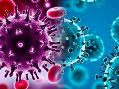 Omicron: UK to remove Nigeria, 10 others from travel red list