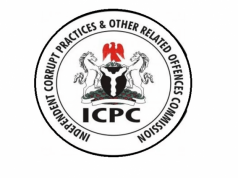ICPC: 257 duplicated projects found in 2021 budget