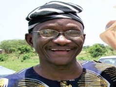 Why I haven’t taken antiretrovirals since my HIV diagnosis in 1992 –Medical doctor