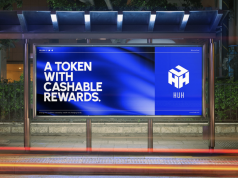 Missed out on Shiba Inu? Buy these two Breakout cryptocurrencies