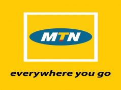 MTN Nigeria launches N97.2b public offer