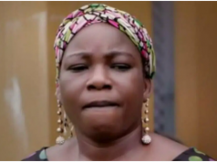 Ada Ameh Remembers Late Daughter While Celebrating Sister’s Posthumous Birthday