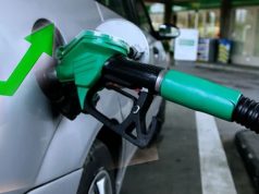 Petrol may sell above N340/litre, marketers plan imports amidst forex crisis