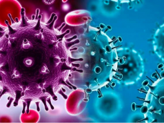 NCDC confirms two cases of Omicron variant in Nigeria