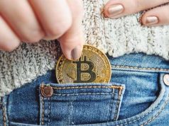 Bitcoin briefly falls below $40,000 and 5 other crypto updates you should know