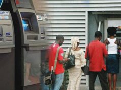 CBN Reduces ATM, Interbank Transfer Charges