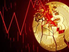 Bitcoin Crash: What Nigerian crypto community is saying