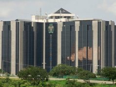 How to report your bank when displeased – CBN