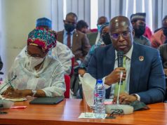 Nigeria postpones removal of fuel subsidy over inflation fears