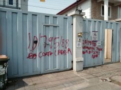 ‘It was enforcement of illegality’ — reps to probe IGP, Malami over Magodo estate siege