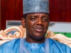Bloodbath in Zamfara State as bandits kill 200, scores missing