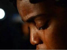 Unmarried Women Above 30 Deserve To Remain Single – Man Says As He Narrates Predicament Of His Aunts