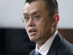 Binance, led by the world’s richest crypto billionaire, is taking a $200 million stake in Forbes
