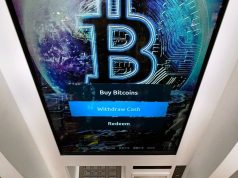 Cryptocurrency scams: You must beware of these common crypto frauds