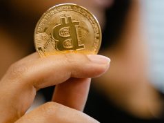 Cryptocurrency: What’s a dump-and-pump scam and how to avoid it?