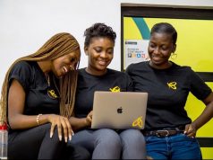 Flutterwave, OPay… nine most valuable African startups