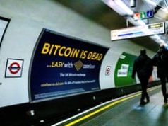 Is the cryptocurrency trading boom creating a new generation of addicts?