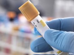 ‘New York patient’ becomes first woman to be ‘cured of HIV’