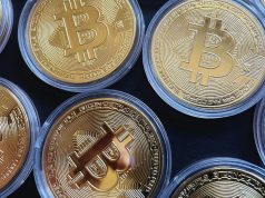 While Crypto Ban Remains In Nigeria, US States Begin Acceptance