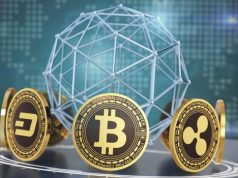 New research shows Nigeria’s crypto ownership drops to 21%. Here are factors driving decline