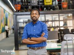 Nigeria’s Flutterwave becomes Africa’s biggest fintech startup, surpasses $3 billion valuation