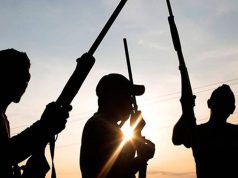 Bandits kill over 25 villagers in Zamfara communities