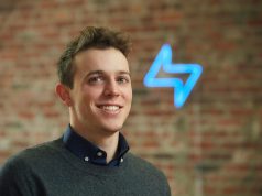 Bolt founder, Ryan Breslow steps down as CEO after giving employees 4 day work week