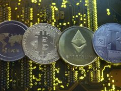 Bitcoin price: Can the cryptocurrency recover in February?