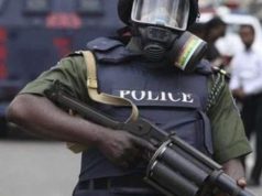 How we got ritual guidelines, teenagers who allegedly beheaded girl explain