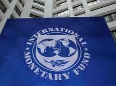 Buhari regime’s debt puts Nigeria’s financial standing at risk: IMF